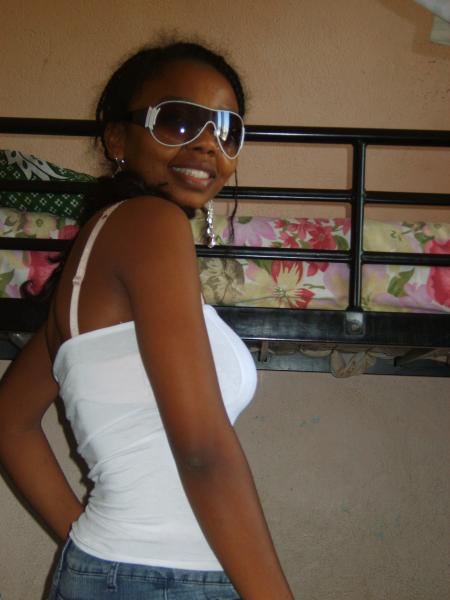 faida